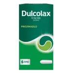 6444-dulcolax cipky box front
